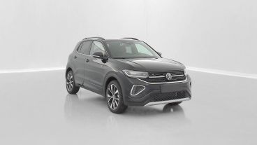 Aperçu du véhicule : 1.0 TSI 116ch R-Line DSG7