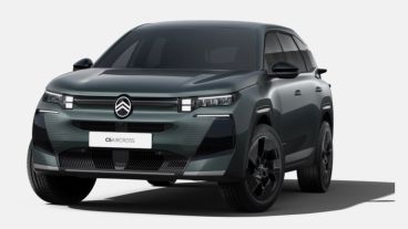 Aperçu du véhicule : 1.2 Hybride 145ch Plus e-DCS6