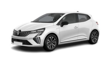 Aperçu du véhicule : CLIO V TCe 90 ch GSR2 Techno