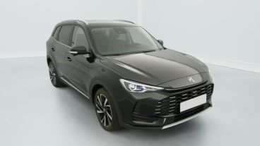 Aperçu du véhicule : 1.5 L Hybrid+ 197 ch Luxury