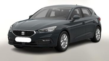 Aperçu du véhicule : 1.5 TSI 115 BVM6 Style