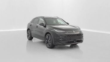 Aperçu du véhicule : 1.5 eTSI EVO2 Hybrid 150ch R-Line DSG7