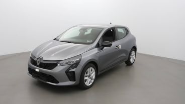 Aperçu du véhicule : 1.5 DCI 100CH EVOLUTION - 25