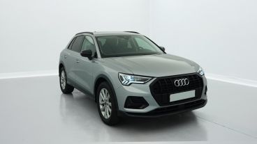 Aperçu du véhicule : 35 TDI 150 ch S tronic 7 Design
