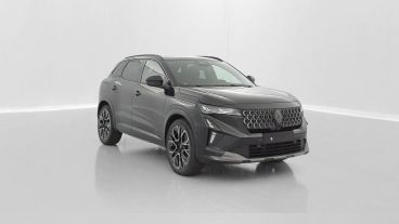 Aperçu du véhicule : E-Tech full hybrid 200ch Esprit Alpine