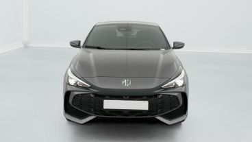 Aperçu du véhicule : 1.5 L Hybrid+ 195 ch Standard