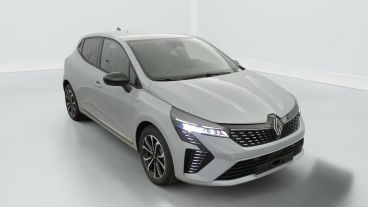 Aperçu du véhicule : TCE 90 CH GSR2 TECHNO