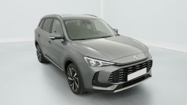 Aperçu du véhicule : 1.5 L Hybrid+ 197 ch Luxury