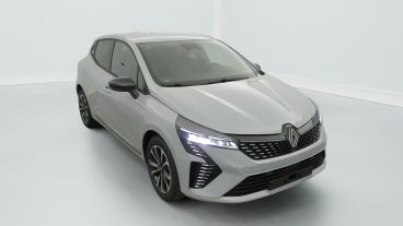 Aperçu du véhicule : TCE 90 CH GSR2 TECHNO