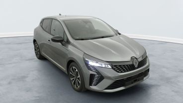 Aperçu du véhicule : TCE 90 GSR2 TECHNO