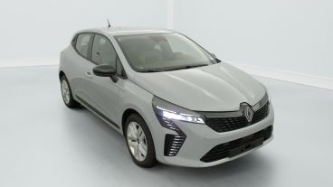 Aperçu du véhicule : BLUE DCI 100 CH GSR2 EVOLUTION