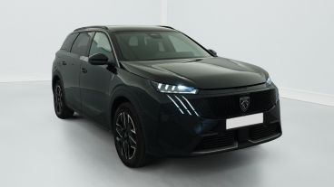 Aperçu du véhicule : HYBRID 145CH E-DCS6 GT