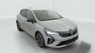 Aperçu du véhicule : TCE 90 CH GSR2 TECHNO