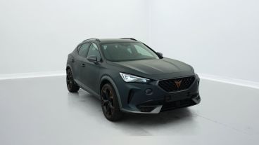 Aperçu du véhicule : 1.4 E-HYBRID 245 CH DSG6 VZ