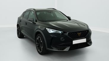 Aperçu du véhicule : 1.4 e-HYBRID 204 ch DSG6 Business Edition