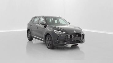 Aperçu du véhicule : 1.5 L Hybrid+ 197ch Standard