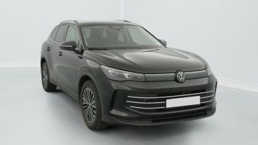 Aperçu du véhicule : 2.0 TDI 150ch DSG7 Elegance