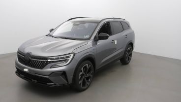 Aperçu du véhicule : 1.2 E-TECH FULL HYBRID 200CH ESPRIT ALPINE 7 PLACES - 25