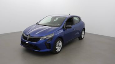 Aperçu du véhicule : 1.0 TCE 90CH EVOLUTION