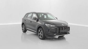 Aperçu du véhicule : 1.5 Hybrid+ 197ch Comfort