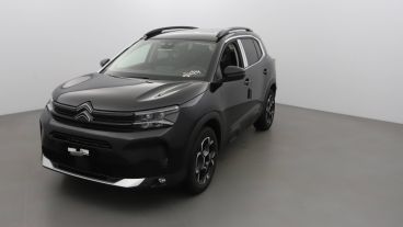 Aperçu du véhicule : 1.5 BLUEHDI 130CH MAX BOITE AUTOMATIQUE