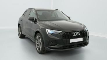 Aperçu du véhicule : 35 TDI 150 ch S tronic 7 Design