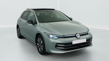 Aperçu du véhicule : 2.0 TDI 116 BVM6 LIFE PLUS