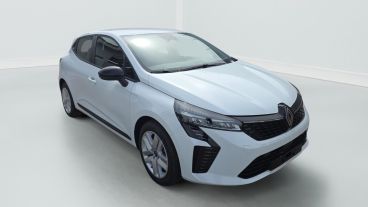 Aperçu du véhicule : TCE 90 CH GSR2 EVOLUTION