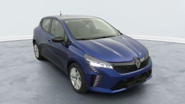 Aperçu du véhicule : TCE 90 GSR2 EVOLUTION