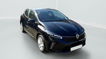 Aperçu du véhicule : TCE 90 CH GSR2 EVOLUTION