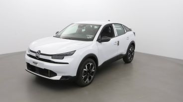 Aperçu du véhicule : 1.2 HYBRIDE 136CH S&S BUSINESS AUTOMATIQUE