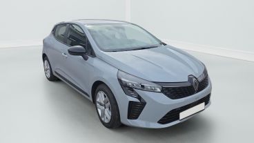 Aperçu du véhicule : TCE 90 CH GSR2 EVOLUTION