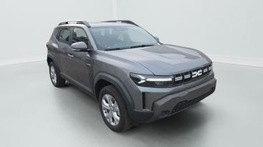 Aperçu du véhicule : Hybrid-G 150 4x4 Expression