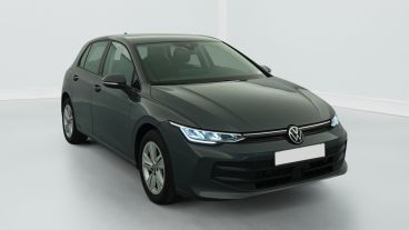 Aperçu du véhicule : 2.0 TDI 116 BVM6 LIFE PLUS