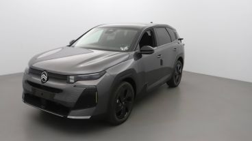 Aperçu du véhicule : 1.2 HYBRIDE 145CH MAX BOITE AUTOMATIQUE