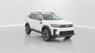 Aperçu du véhicule : 1.8 Hybrid 155ch Journey