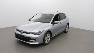 Aperçu du véhicule : 2.0 TDI 150CH EDITION PLUS DSG7