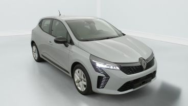 Aperçu du véhicule : TCE 90 GSR2 EVOLUTION