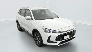 Aperçu du véhicule : 1.5 L Hybrid+ 197 ch Comfort