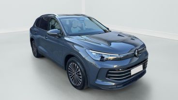 Aperçu du véhicule : 2.0 TDI 150ch DSG7 Elegance