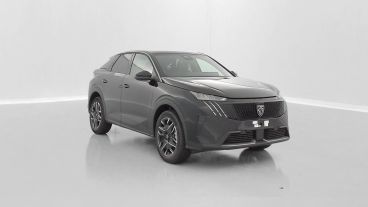 Aperçu du véhicule : 1.2 Hybrid 145ch Allure e-DCS6