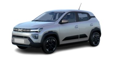 Aperçu du véhicule : SPRING GSR2 65 Extreme