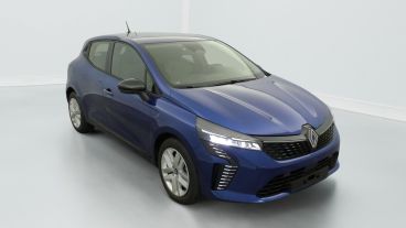 Aperçu du véhicule : TCE 90 GSR2 EVOLUTION