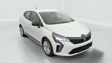 Aperçu du véhicule : BLUE DCI 100 CH GSR2 EVOLUTION