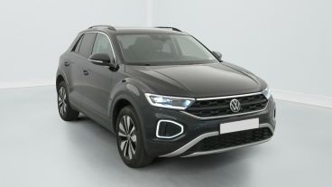 Aperçu du véhicule : 2.0 TDI 150 Start Stop DSG7 Life Plus
