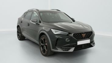 Aperçu du véhicule : 1.4 E-HYBRID 245 CH DSG6 VZ
