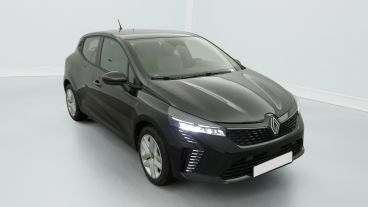 Aperçu du véhicule : TCE 90 CH GSR2 EVOLUTION