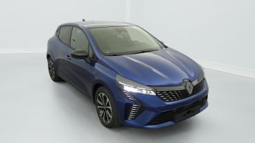 Aperçu du véhicule : TCE 90 CH GSR2 TECHNO