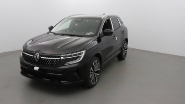 Aperçu du véhicule : 1.2 E-TECH FULL HYBRID 200CH ICONIC- 24