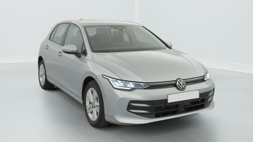 Aperçu du véhicule : 2.0 TDI 116 BVM6 LIFE PLUS